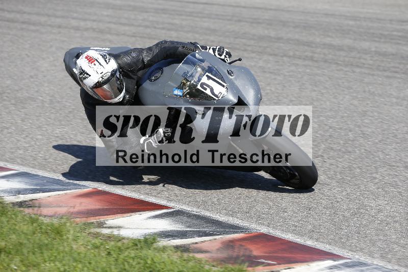/11 29.04.2025 PROMAX ADR/Gruppe gelb/21